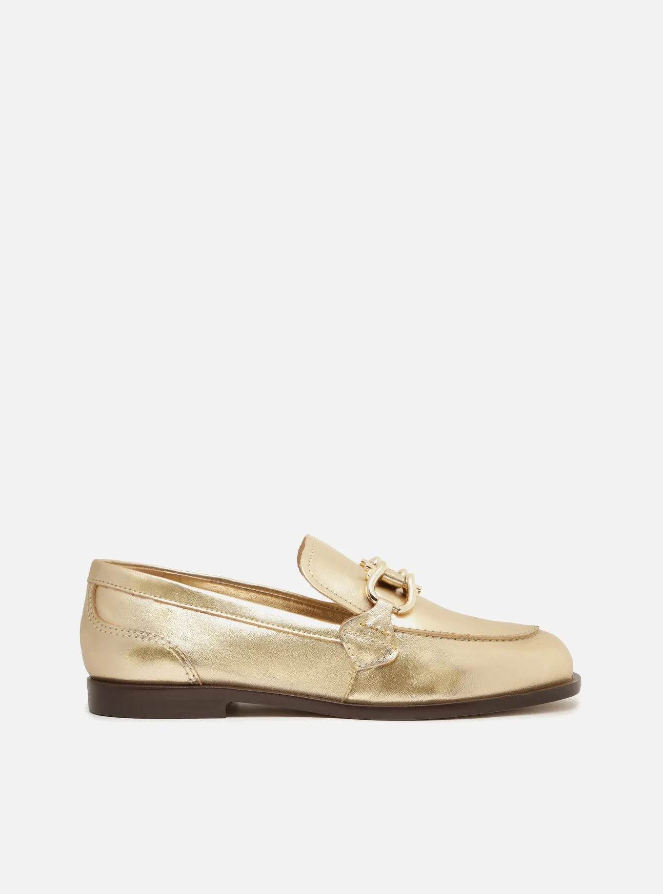Caroline Loafer