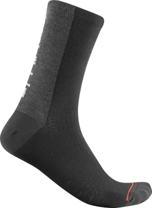 Castelli Bandito 18 Socks