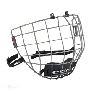 CCM FM500 Hockey Cage