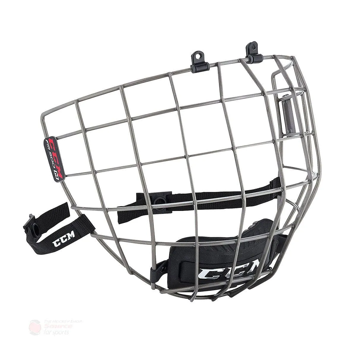 CCM FM500 Hockey Cage