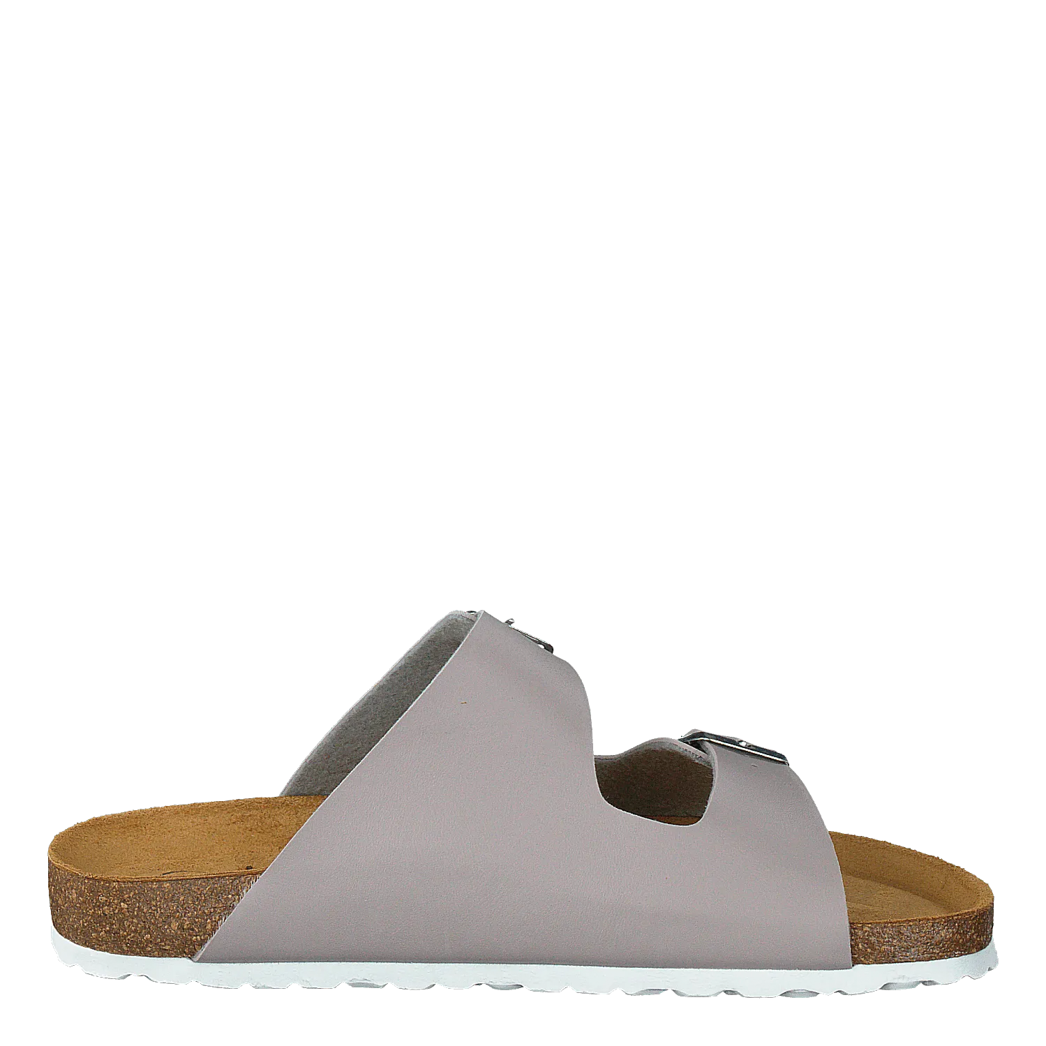 Charlie Light Grey