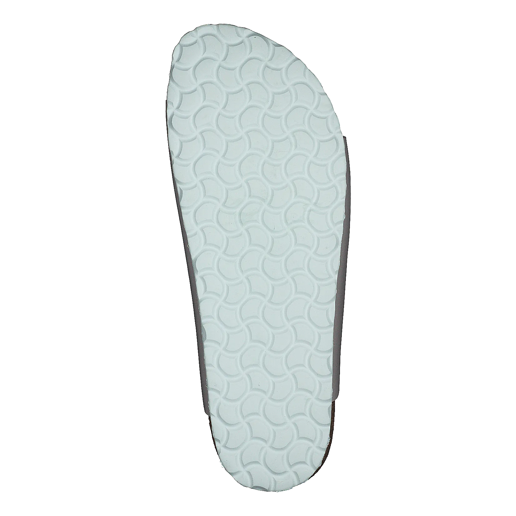 Charlie Light Grey