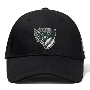 Chicago Valkyries Flexfit Drill Cap by Canterbury