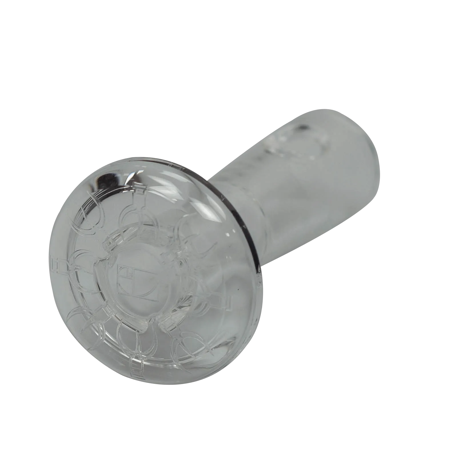 Claw Mod Slurpee