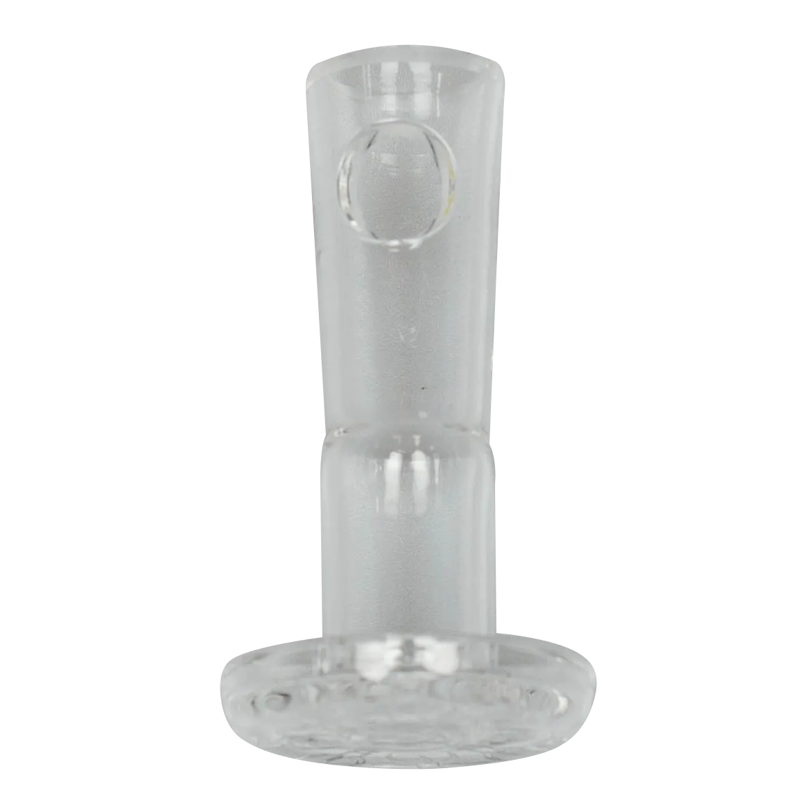 Claw Mod Slurpee
