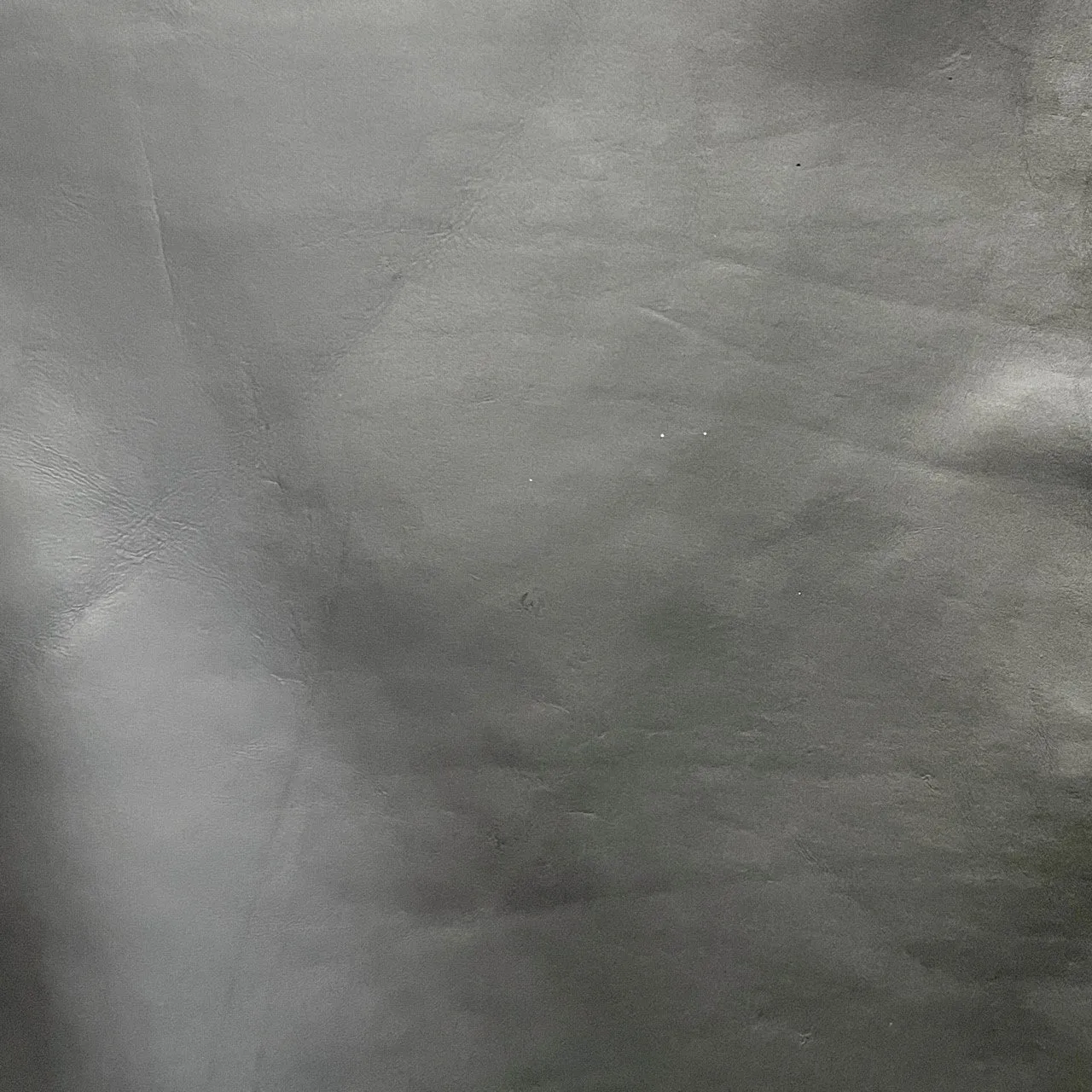 Cow Lining Black | 0.7mm | 15 sq.ft | From $115 ea.
