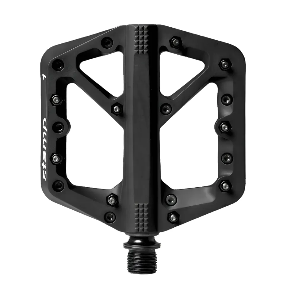 Crank Brothers Stamp 1 Pedals