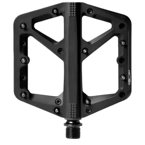 Crank Brothers Stamp 1 Pedals