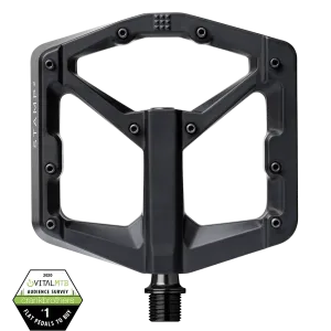 Crank Brothers Stamp 2 Pedals