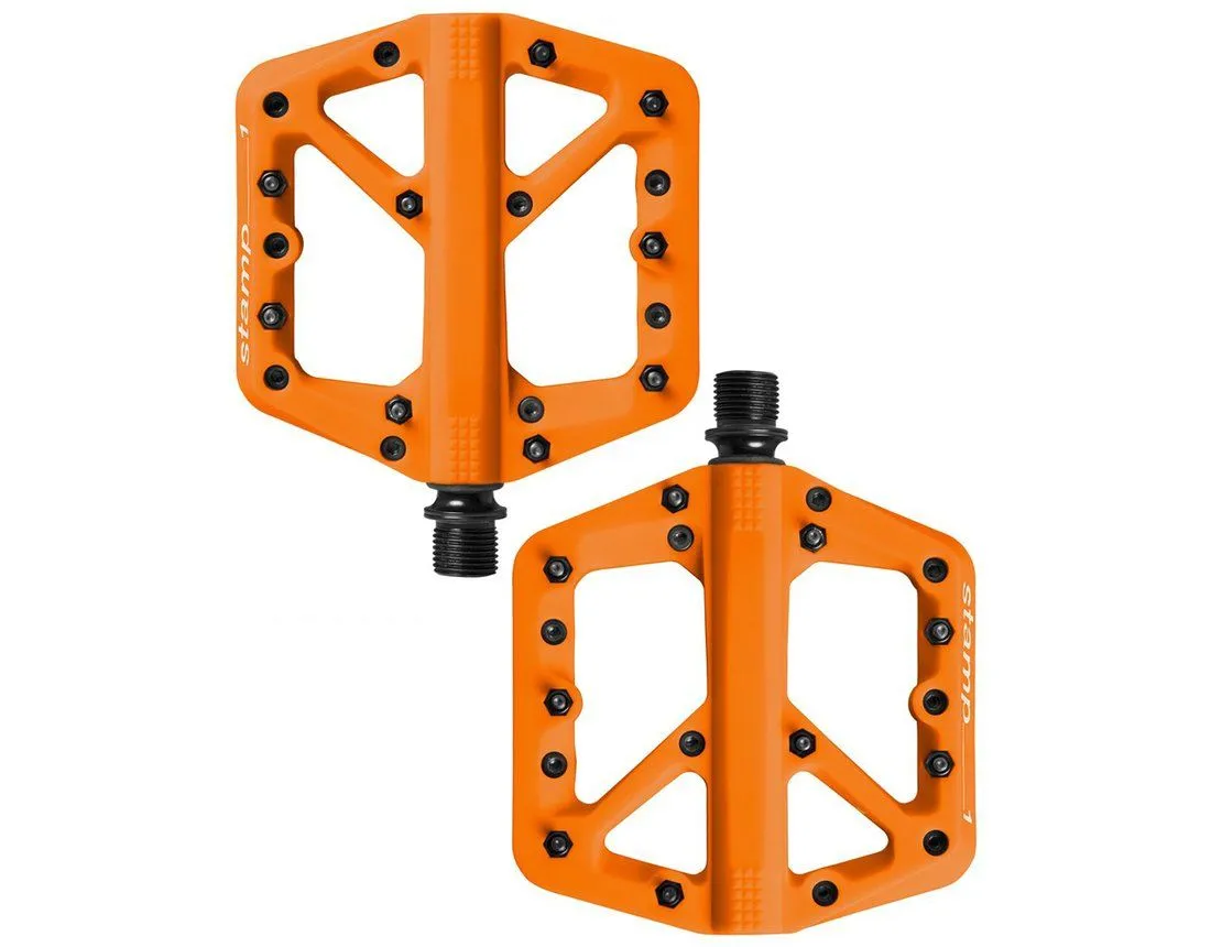 Crankbrothers - Stamp 1 Pedals