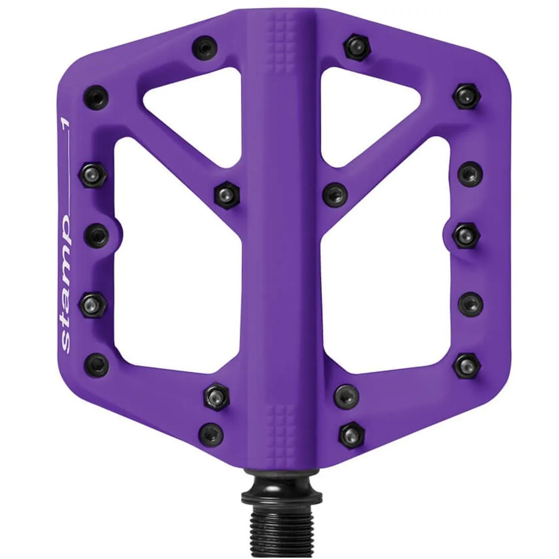 Crankbrothers - Stamp 1 Pedals
