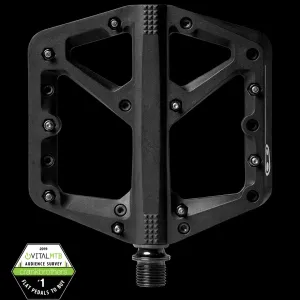 Crankbrothers - Stamp 1 Pedals