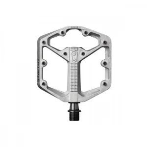 CRANKBROTHERS Stamp 2 Pedals