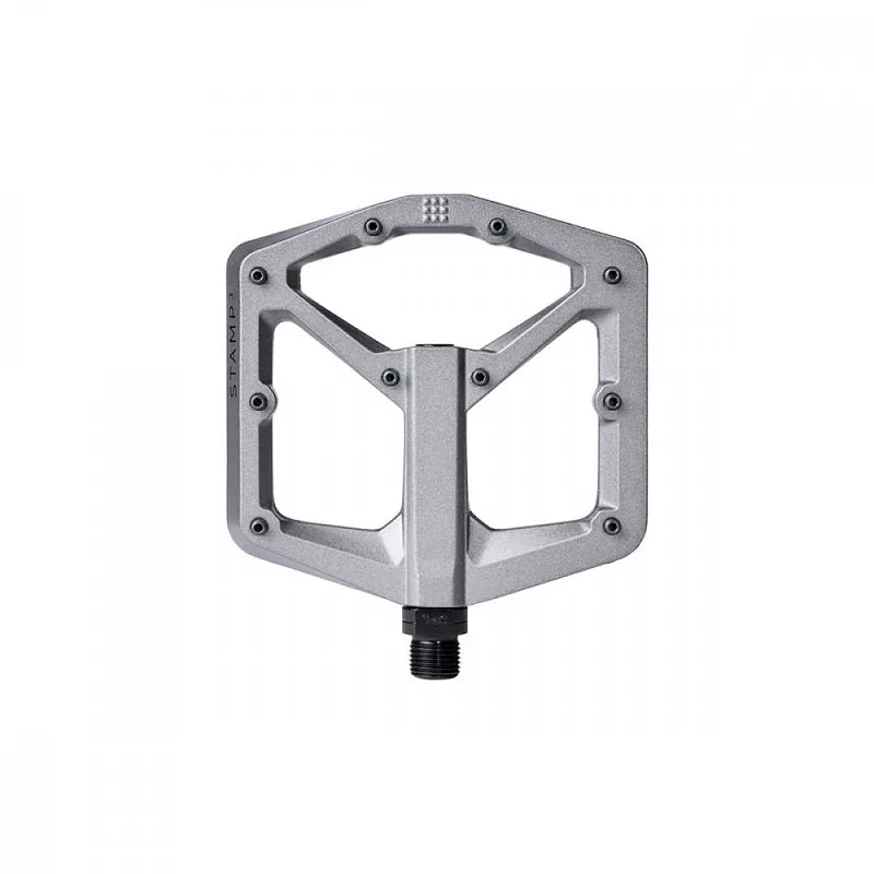 CRANKBROTHERS Stamp 3 Small Pedals