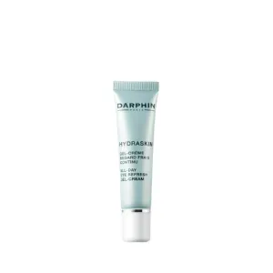 Darphin Hydraskin ALL-DAY Eye Refresh Gel-Cream 15ml