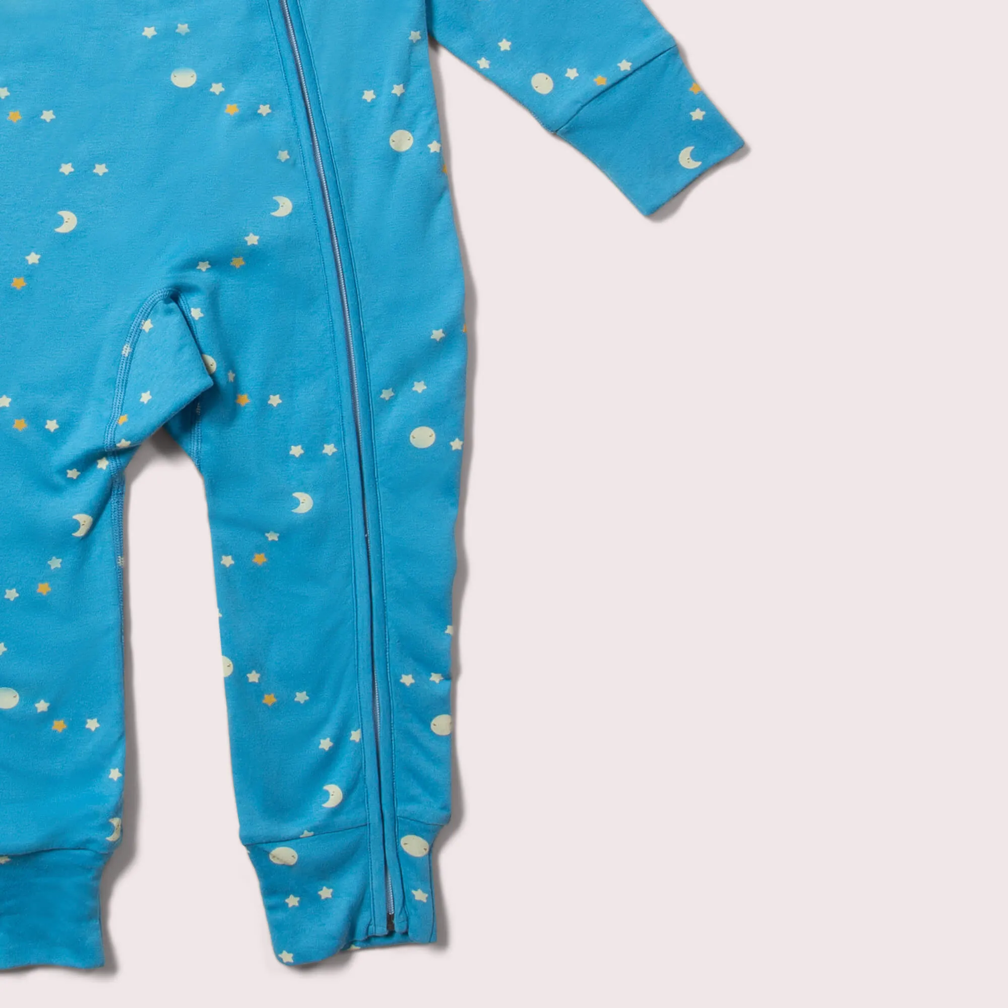 Dawn Adaptive Reversible Hooded Snug Suit