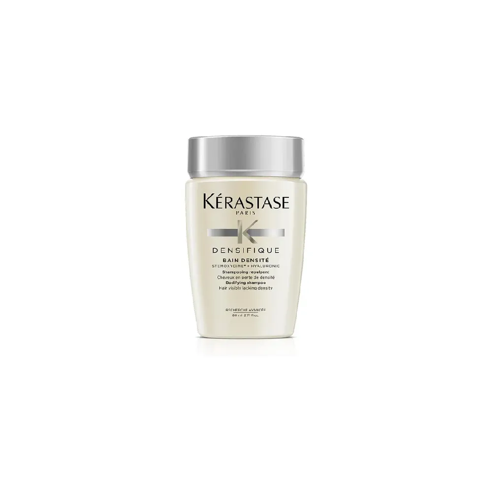 Densifique Bain Densité Daily Shampoo (Sample Size)