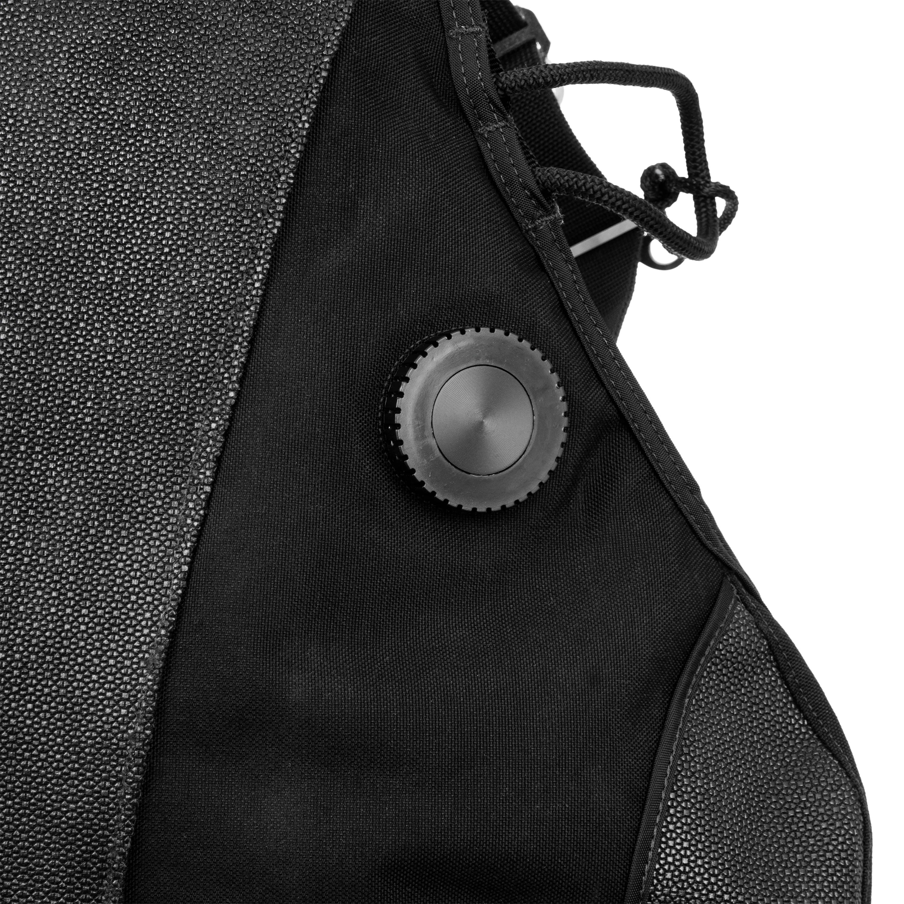 Dive Rite Nomad Ray Sidemount System