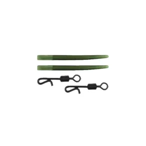 DOCKS Quick Change Swivels