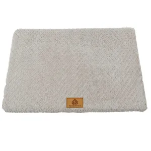 Dog Mat for Puppies and Big Dogs