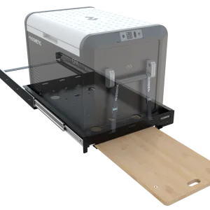 Dometic Fridge Slides