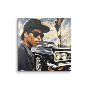 Dopeman