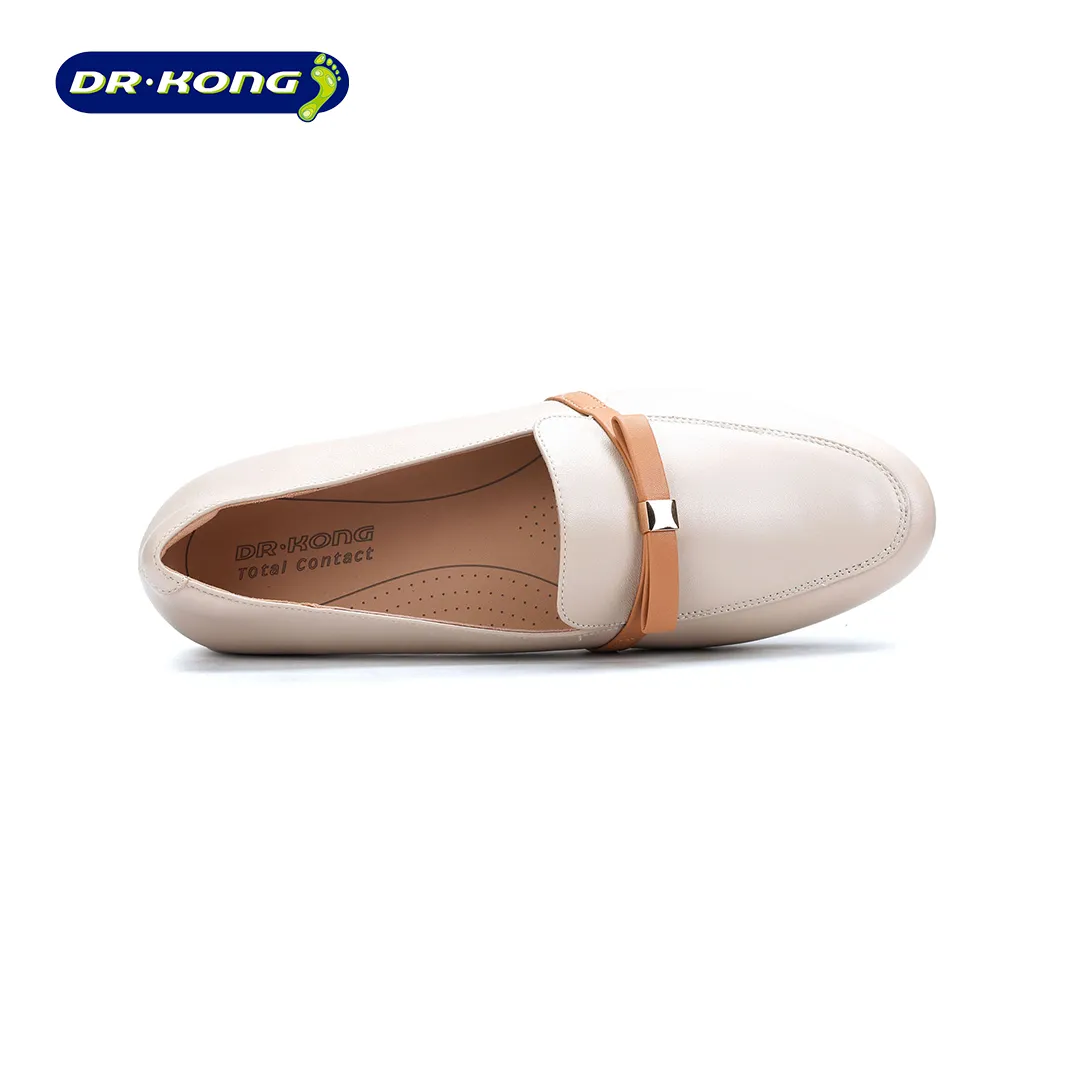 Dr. Kong Esi-Flex Women's Casual Shoes W1001813