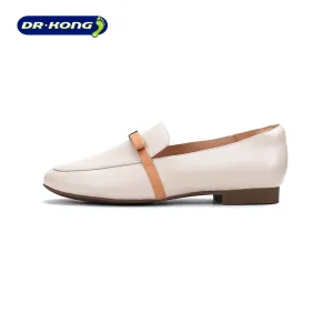 Dr. Kong Esi-Flex Women's Casual Shoes W1001813