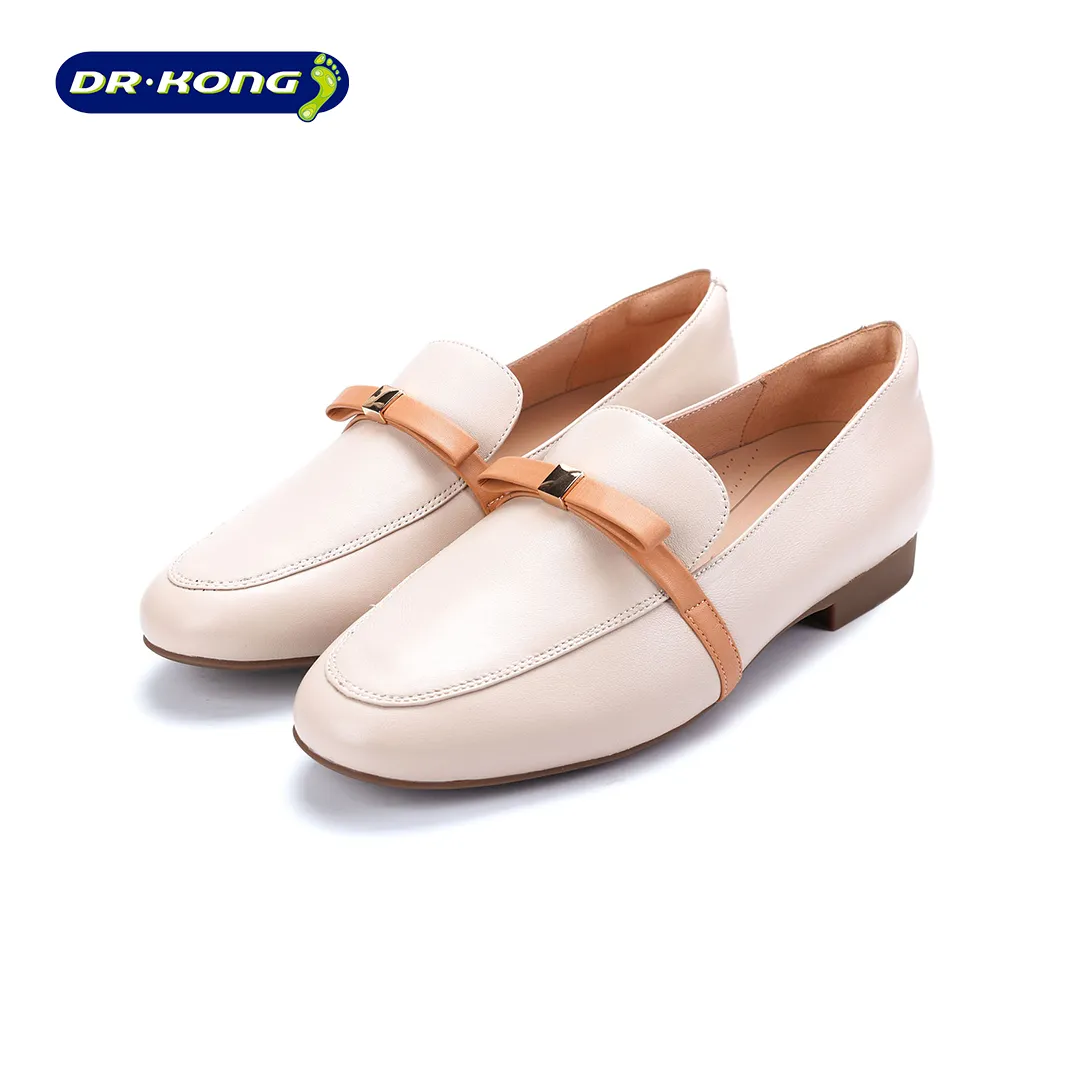 Dr. Kong Esi-Flex Women's Casual Shoes W1001813