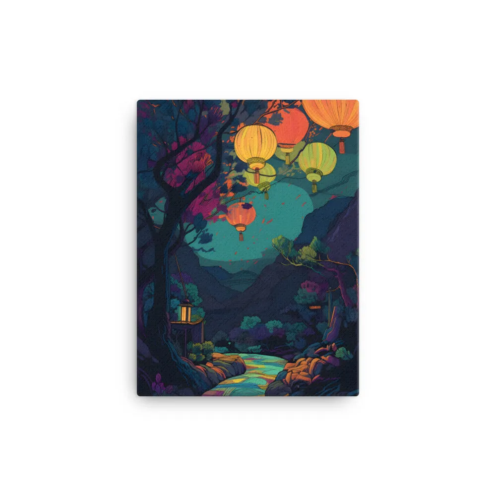 Dream Stream 2