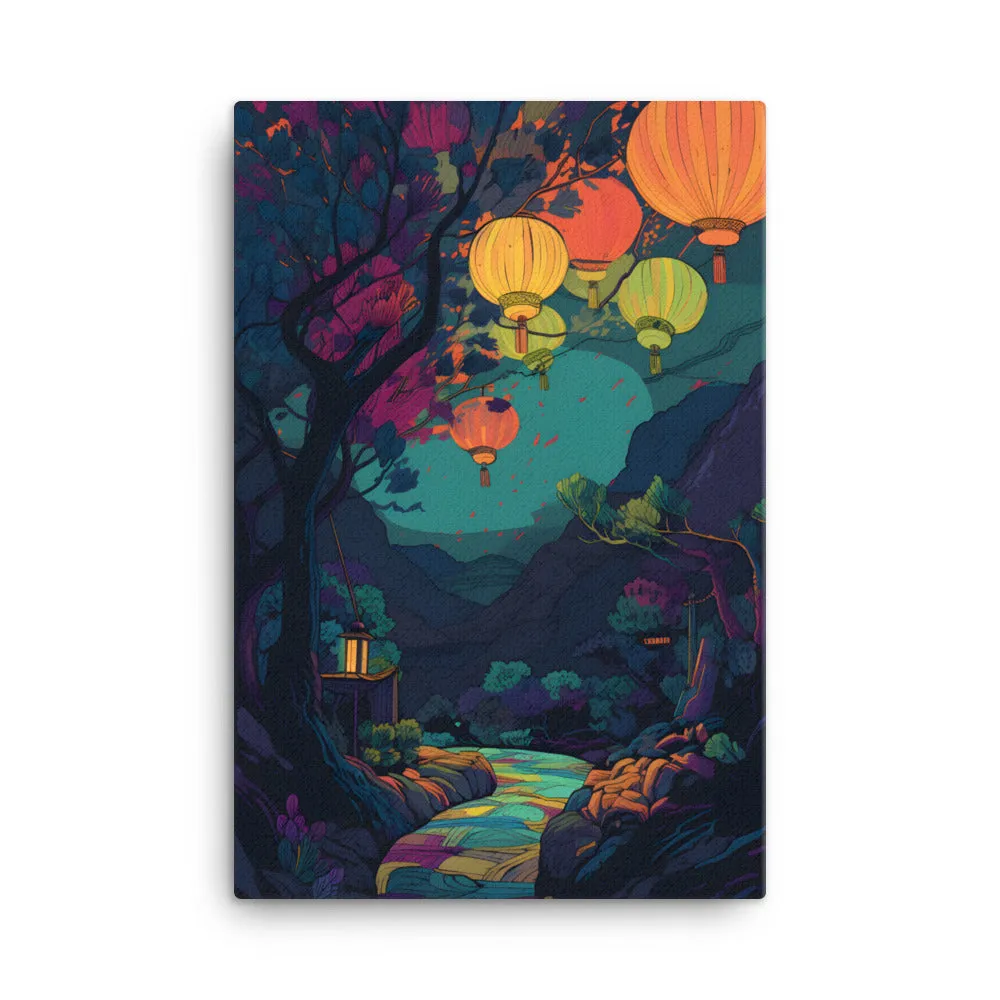 Dream Stream 2