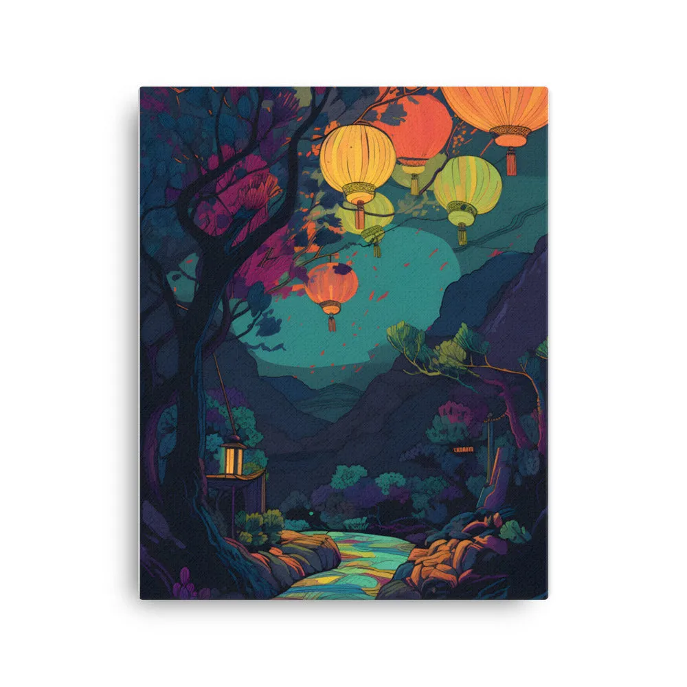 Dream Stream 2