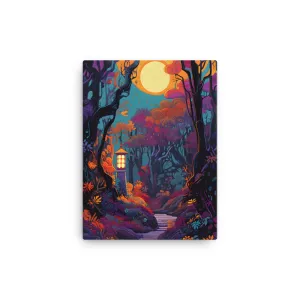 Dream Stream