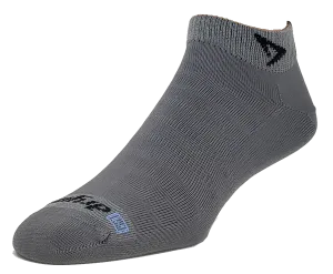 DRYMAX Hyper Thin® Running Mini Crew Socks