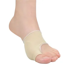 DynaGel Bunion Sleeve
