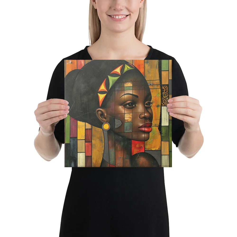 Ebony