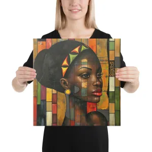 Ebony