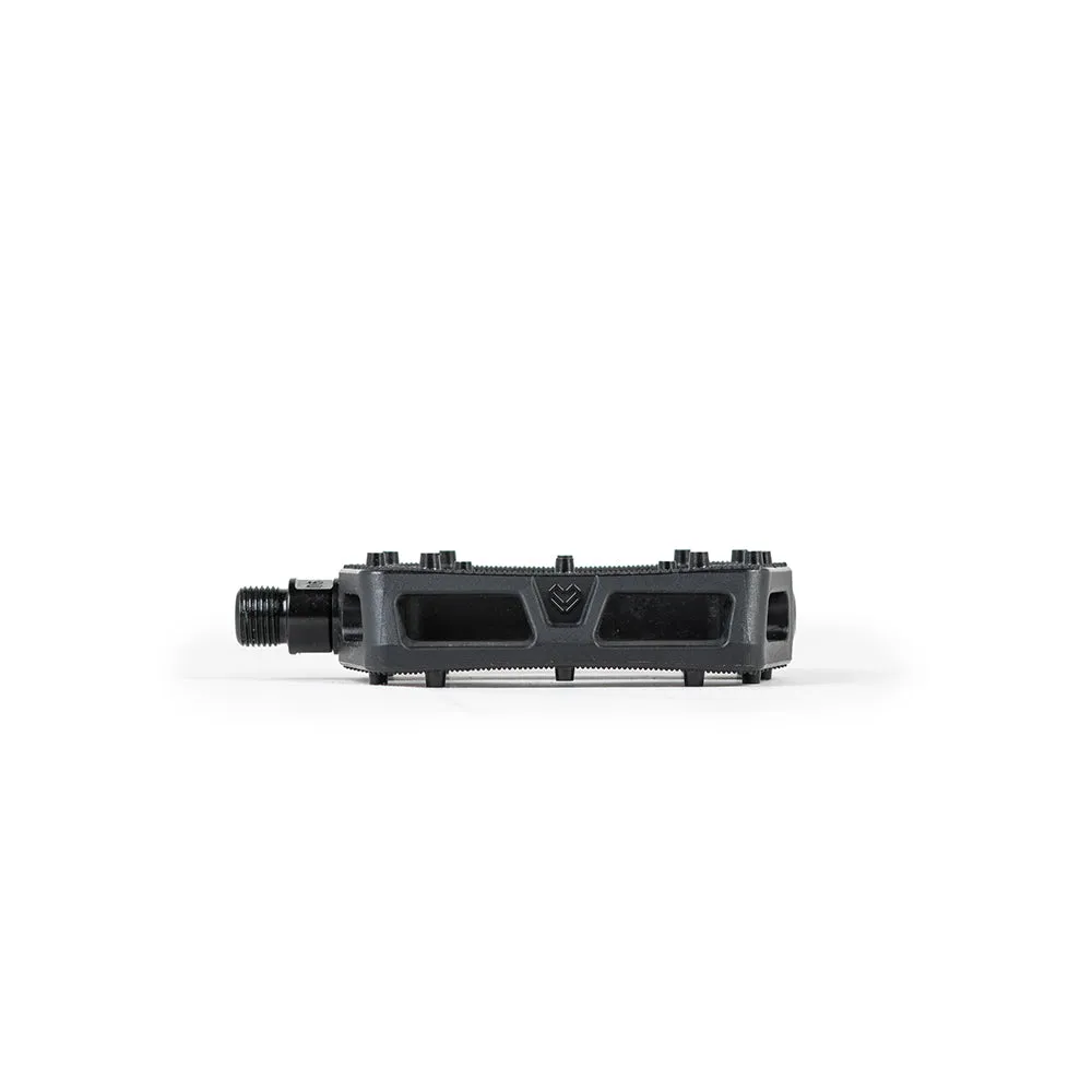 Eclat Seeker Pedals