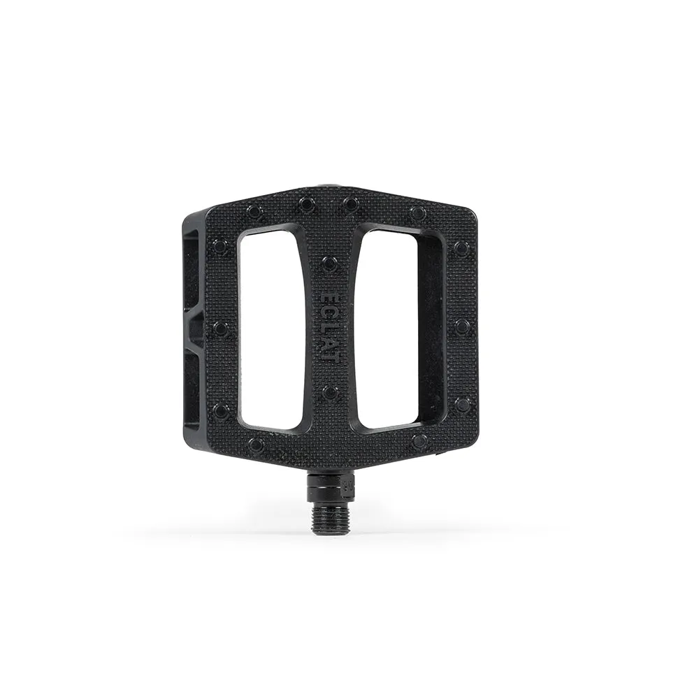 Eclat Seeker Pedals