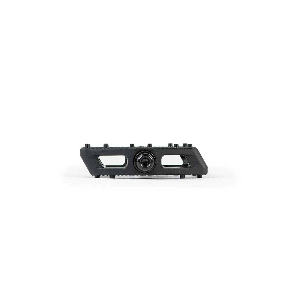 Eclat Seeker Pedals