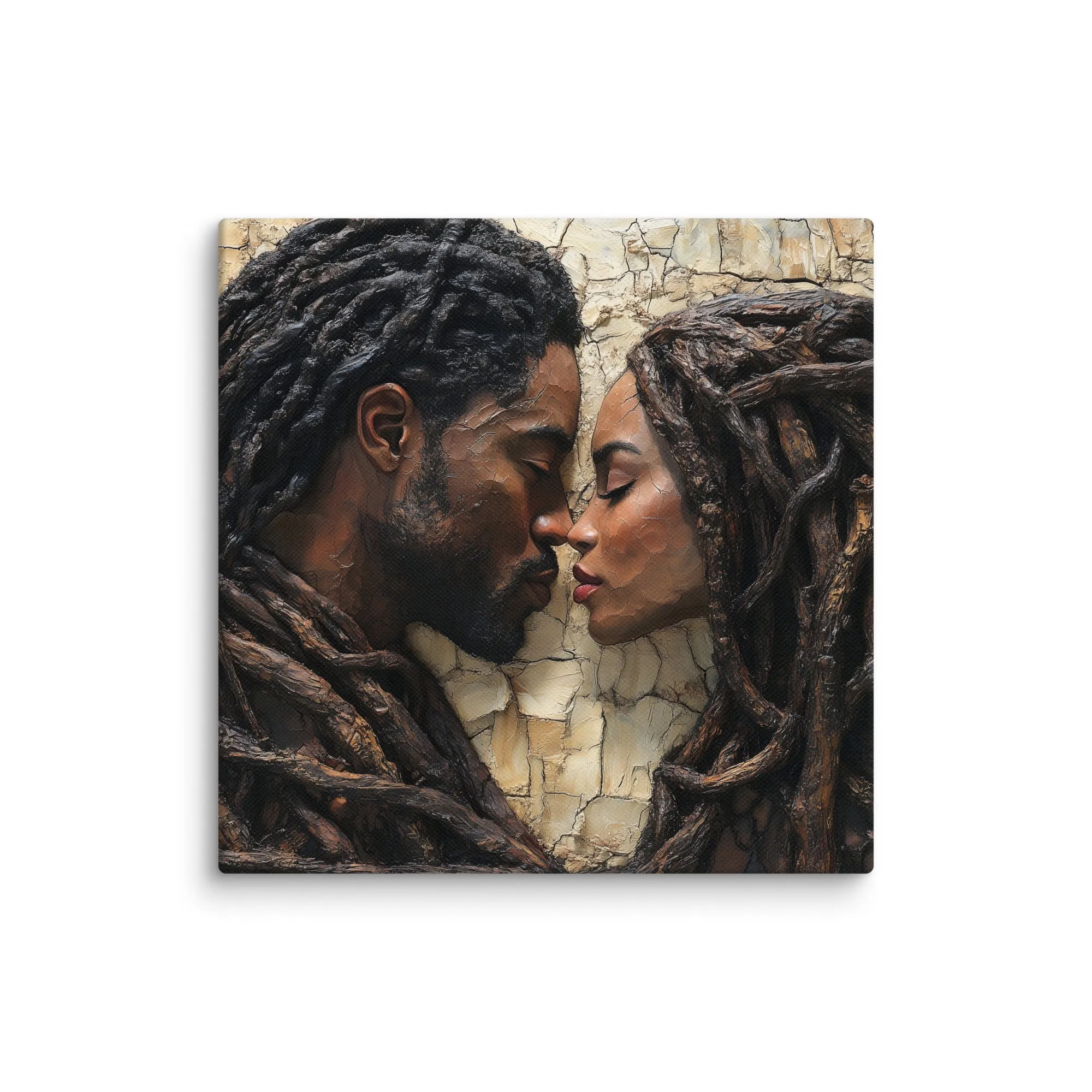 Entangled