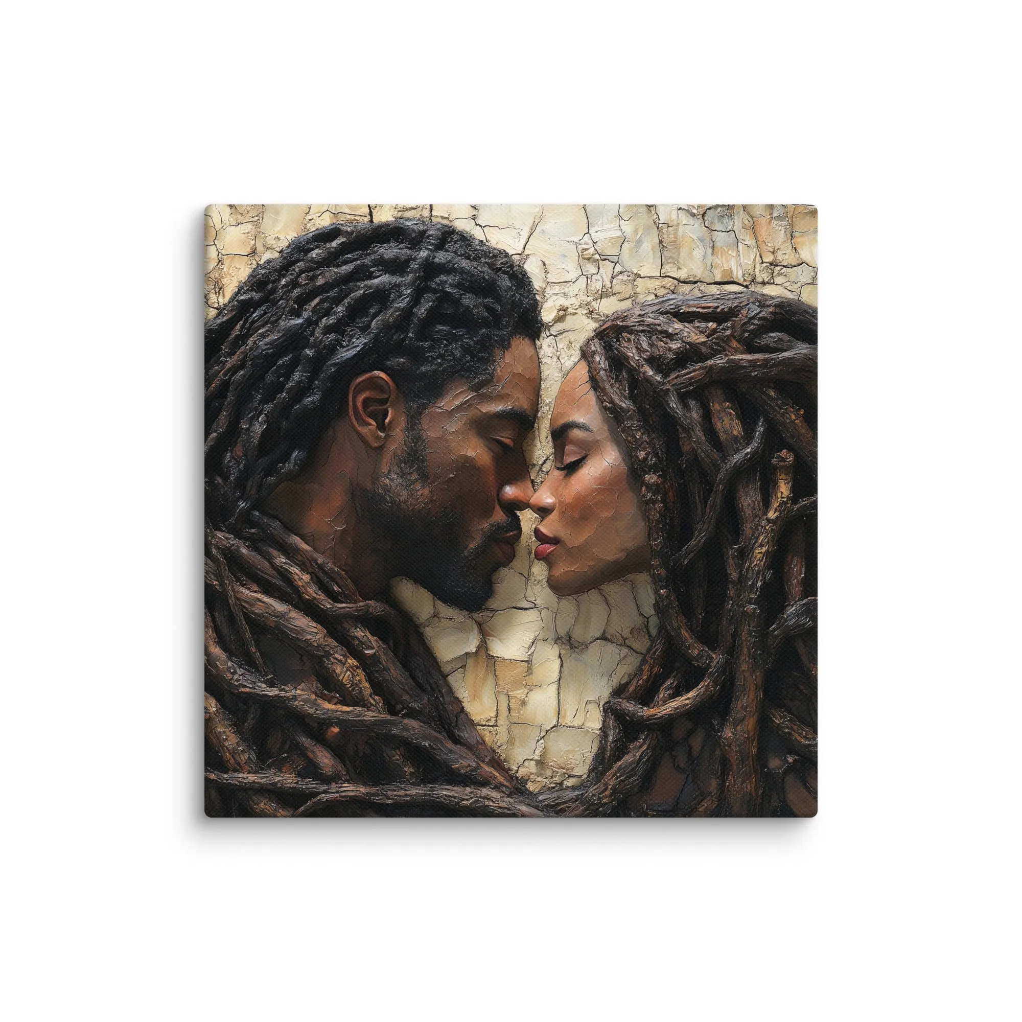 Entangled