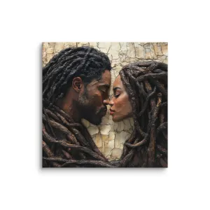 Entangled