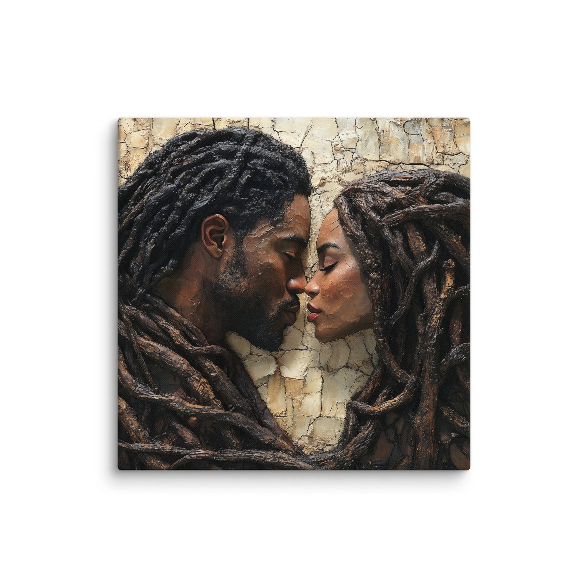 Entangled