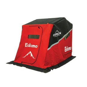 Eskimo Apex Thermal Shelter