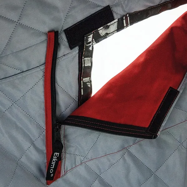 Eskimo Apex Thermal Shelter