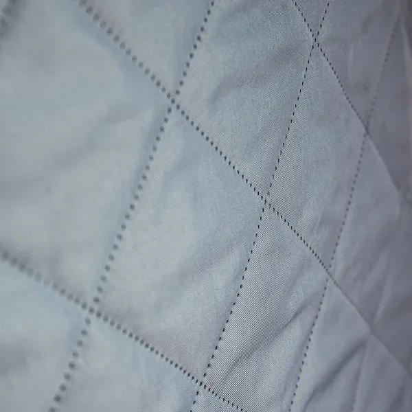 Eskimo Apex Thermal Shelter