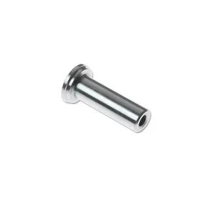 Feeney Cable Rail:  The Original Quick Connect