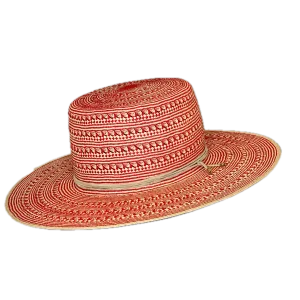 Fiesta de Gaucho