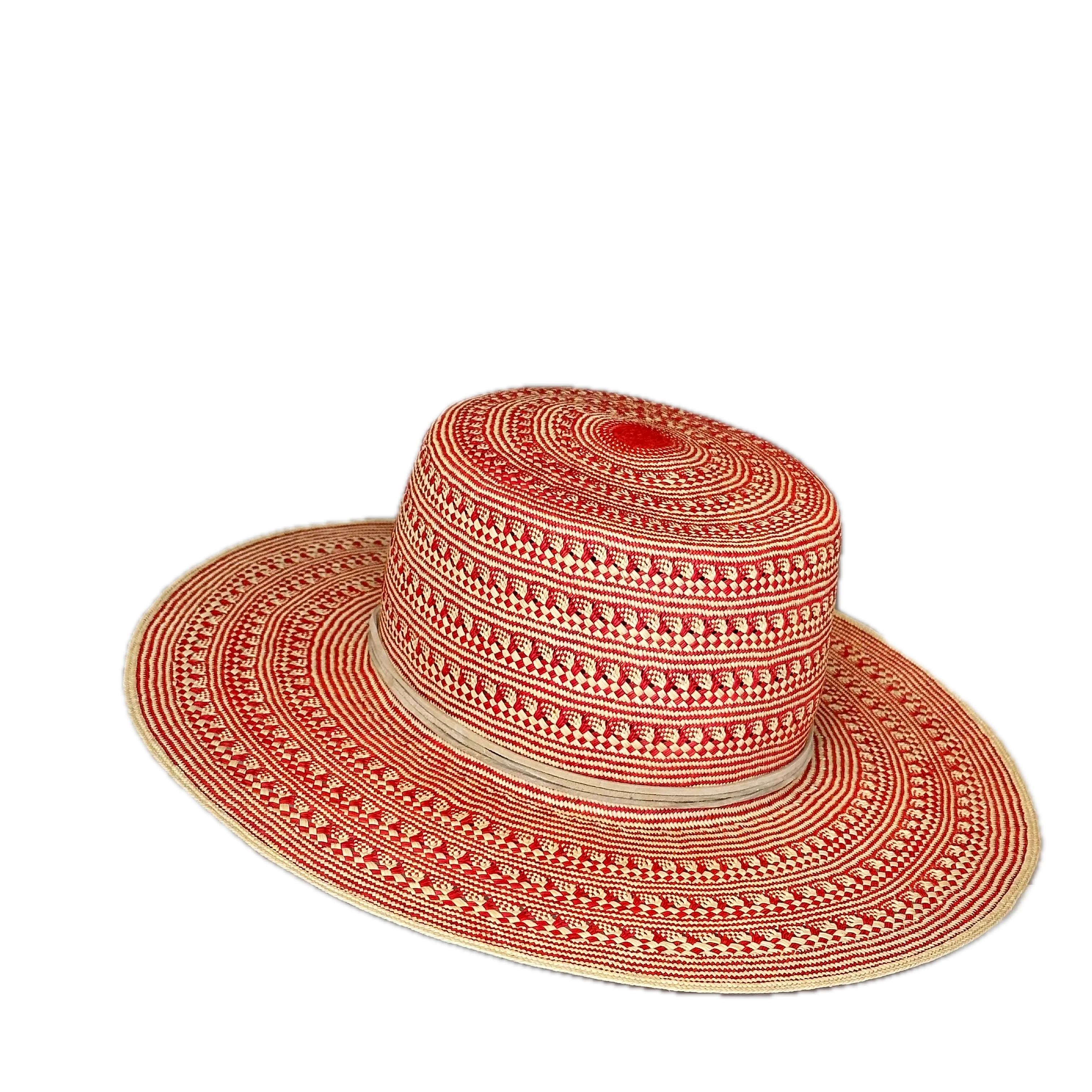 Fiesta de Gaucho